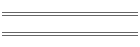 Bike Ride 8/19