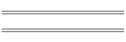 Ride 9-2