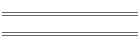 Water Photos